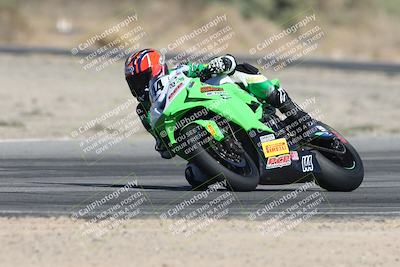 media/Nov-02-2025-CVMA (Sun) [[337aff29ab]]/Race 4-Formula Middleweight/